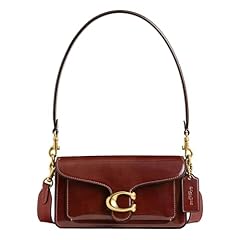 Coach tabby shoulder for sale  Delivered anywhere in USA 