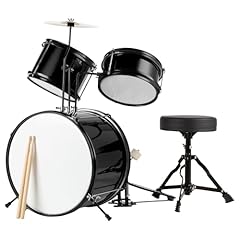 Kids drum set for sale  Delivered anywhere in USA 