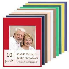 Yeestone pack picture for sale  Delivered anywhere in USA 