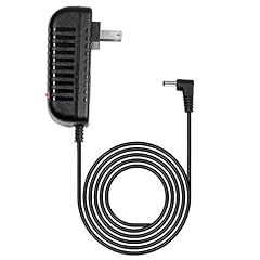 Adapter charger for for sale  Delivered anywhere in USA 