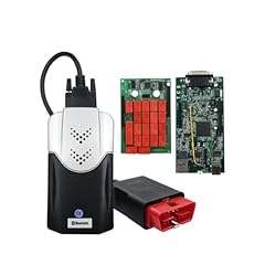 2021.11 vd150e obd usato  Spedito ovunque in Italia 