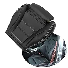 Atuotpo driver side for sale  Delivered anywhere in USA 
