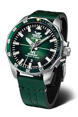 Vostok men watch for sale  Delivered anywhere in USA 