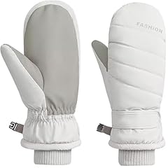Izus women ski for sale  Delivered anywhere in USA 
