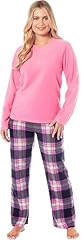Kate morgan womens for sale  Delivered anywhere in UK