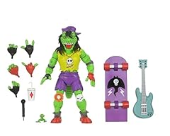 Neca teenage mutant for sale  Delivered anywhere in USA 