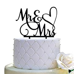 Jieein mrs cake for sale  Delivered anywhere in USA 
