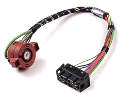 Genuine oem ignition for sale  Delivered anywhere in USA 