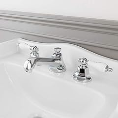 Vintage tub bath for sale  Delivered anywhere in USA 