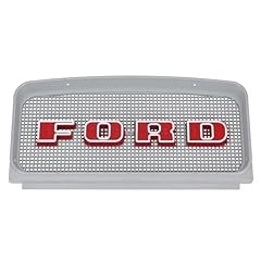 Grille top fits for sale  Delivered anywhere in USA 
