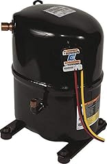 Goodman cr30k6epfv875 series for sale  Delivered anywhere in USA 