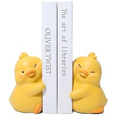 Cute hug ducks for sale  Delivered anywhere in USA 