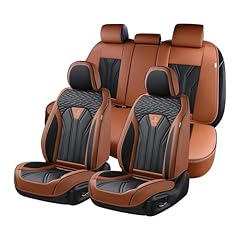 Florich autositzbezüge leder gebraucht kaufen  Wird an jeden Ort in Deutschland