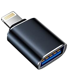 Apple lightning usb gebraucht kaufen  Wird an jeden Ort in Deutschland