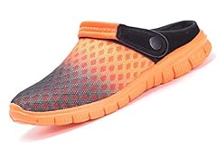 Men clogs women for sale  Delivered anywhere in UK