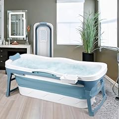 Duwiikab portable bathtub for sale  Delivered anywhere in USA 