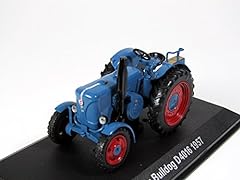 Unbekannt modell traktor gebraucht kaufen  Wird an jeden Ort in Deutschland