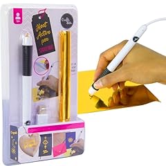 Crafts stylo chauffant d'occasion  Livré partout en France