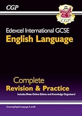 Edexcel international gcse for sale  Delivered anywhere in UK