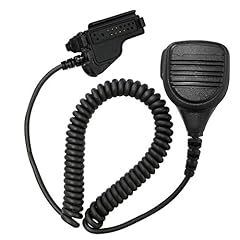 Vbll pmmn4051 remote for sale  Delivered anywhere in UK