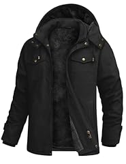 Lonya winterjacke herren gebraucht kaufen  Wird an jeden Ort in Deutschland