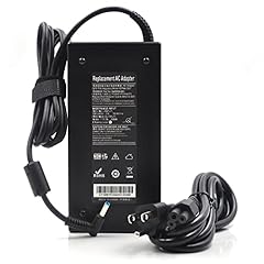 150w power supply for sale  Delivered anywhere in USA 