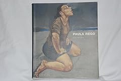 Paula rego 0000 for sale  Delivered anywhere in UK