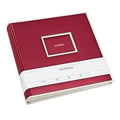 Semikolon jumbo album gebraucht kaufen  Wird an jeden Ort in Deutschland
