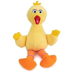 Sesame street gund for sale  Delivered anywhere in USA 