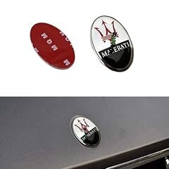 Mioteila fit maserati for sale  Delivered anywhere in USA 