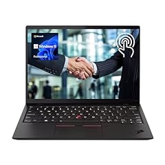 Lenovo thinkpad nano for sale  Delivered anywhere in USA 