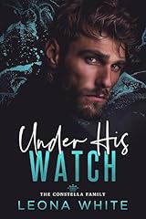 Watch for sale  Delivered anywhere in USA 