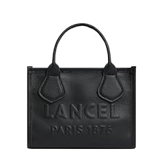 Lancel cabas shopping d'occasion  Livré partout en France