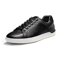 Bruno marc scarpe usato  Spedito ovunque in Italia 