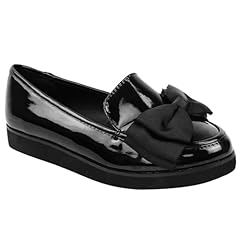 Womens girls wide for sale  Delivered anywhere in UK