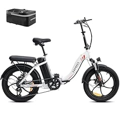 Fafrees ufficiale bici usato  Spedito ovunque in Italia 
