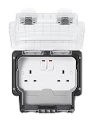 Masterseal plus k56488gry for sale  Delivered anywhere in UK