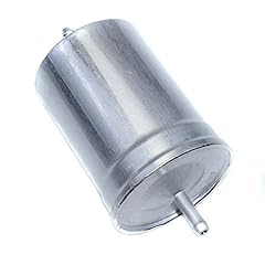 Egang auto new for sale  Delivered anywhere in UK