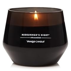 Yankee candle midsummer for sale  Delivered anywhere in UK