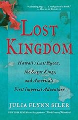 Lost kingdom hawaii for sale  Delivered anywhere in USA 