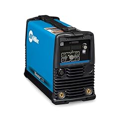 Tig welder maxstar for sale  Delivered anywhere in USA 