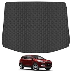 Rubber boot liner for sale  Delivered anywhere in UK