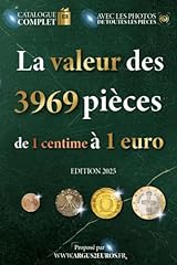 piece 50 centimes d'occasion piece 50 centimes d'occasion Livré partout en France