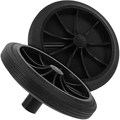 Doitool 2pcs garbage for sale  Delivered anywhere in USA 