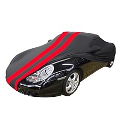 Indoor car cover for sale  Delivered anywhere in USA 