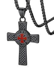 Faithheart knights templar for sale  Delivered anywhere in USA 