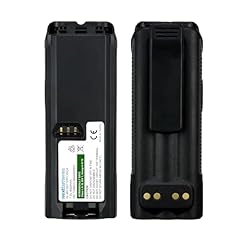 Nextbatteries battery compatib for sale  Delivered anywhere in USA 