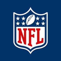Nfl for sale  Delivered anywhere in USA 
