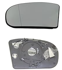 Tarostrade 0520 46680 gebraucht kaufen  Wird an jeden Ort in Deutschland