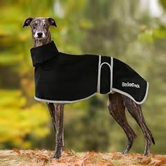 large greyhound coats for sale  Delivered anywhere in UK
